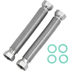 Bosch Thermotechnik Installationspaket INPA200-400