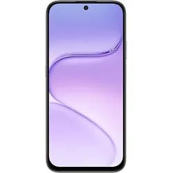 600 Smart 128GB/4GB - Meteor Silver