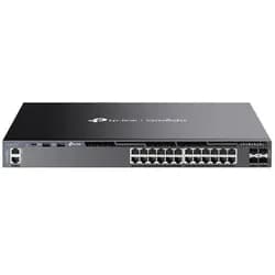 tp-link TL-SG6428X Switch WLAN-Router