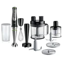 Braun Stabmixer