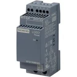 Siemens Dig.Industr. LOGO!POWER 6EP3321-6SB00-0AY0