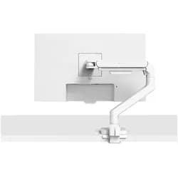 BENQ Ergo Arm BSH02 weiß
