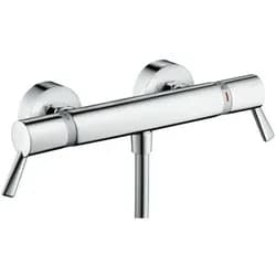 hansgrohe Spültischarmatur