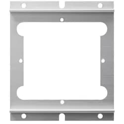Gira Installationsprofil 1f. 127400