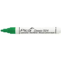 Pica-Marker Lack-/Industriemarker 524/36