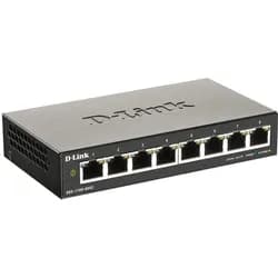 D-Link WLAN-Router