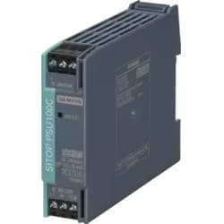 Siemens Dig.Industr. Stromversorgung 6EP1331-5BA00
