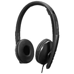 Gen 2 - headset