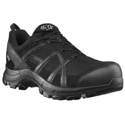 haix Haix Black Eagle Safety 40.1 low Arbeitsschuh 47