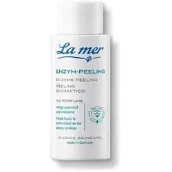 La mer Enzym-Peeling 12 g