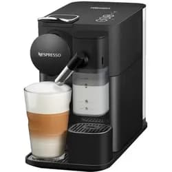 De'Longhi Kaffeepadmaschine