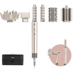 SHARK HD446SLEU FlexStyle 5-in-1 stone