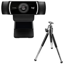 Logitech Webcam