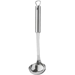 WMF Profi Plus Saucenlöffel, 27 cm