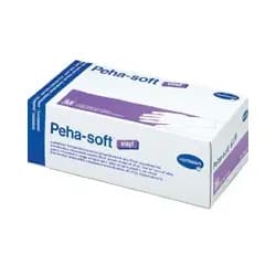 Peha Soft Vinyl Puderfr Kl