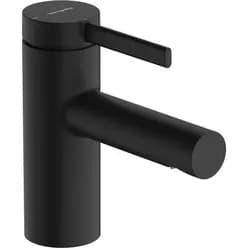 HANSGROHE 74710670 WTM 70 Zesis S CoolStart - Schwarz