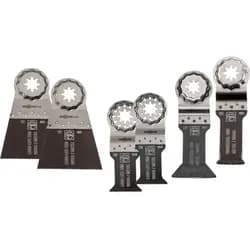 Fein Elektrowerkzeug-Set