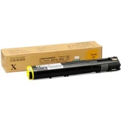 006R01645 - Yellow