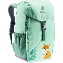 deuter Kinderrucksack