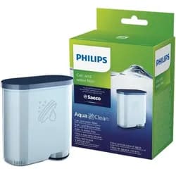 Philips Wasserfilter