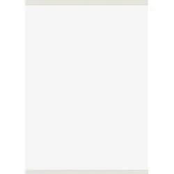 Pelikan Zeichenblock DIN A4 20 Blatt
