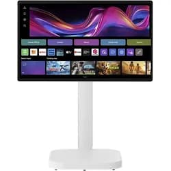 LG 32U889SA-W