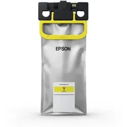 Epson DURABrite Pro