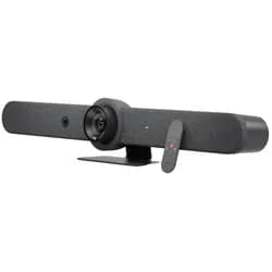 GROUP Expansion Microphone
