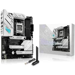 Asus Mainboard