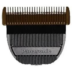 Panasonic Scherkopf