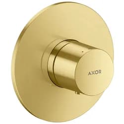 AXOR 48711950 Thermostat Unterputz AXOR One