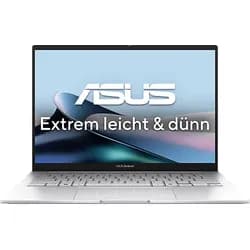 Asus UX3405CA-QL1307W Notebook (32 GB, 1000 GB SSD)