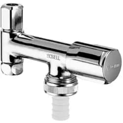 Schell Spültischarmatur