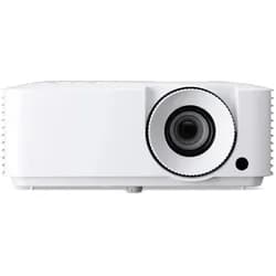 ACER PL2520pi