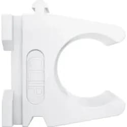 fischer Rohrclip RC IEC 20