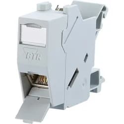 Metz Connect Steckverbinder 1309426003-E