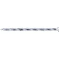 fischer Fensterrahmenschraube FFS 7,5x182