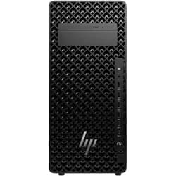 Workstation Z2 G1i