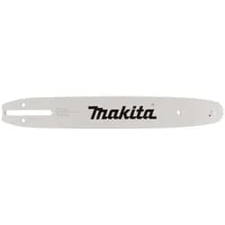 makita Sägeschiene »90PX« 30 cm