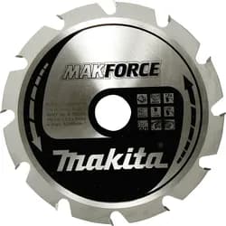 Makita Sägeblatt