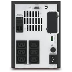 SMV750CAI neu