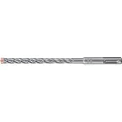 ALPEN SDS-Plus Hammerbohrer FORCE X - ø10,0x450