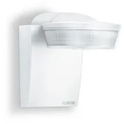 Steinel Bewegungsmelder sensIQ EVO AP WS