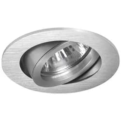 Brumberg Leuchten Einbaustrahler 00006325