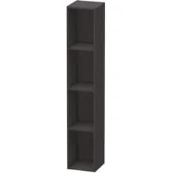 Duravit Regalelement „L-Cube“