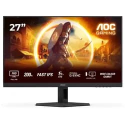 AOC G4 27G4HRE Full HD 68,6 cm (27")