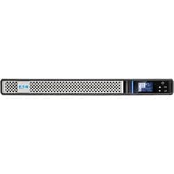 EATON USV-Anlage 5P 850iR Gen 2