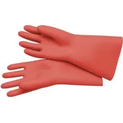 Elektriker-Handschuhe
