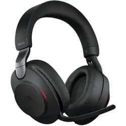 Jabra Headset