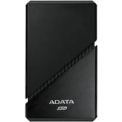 ADATA interne SSD